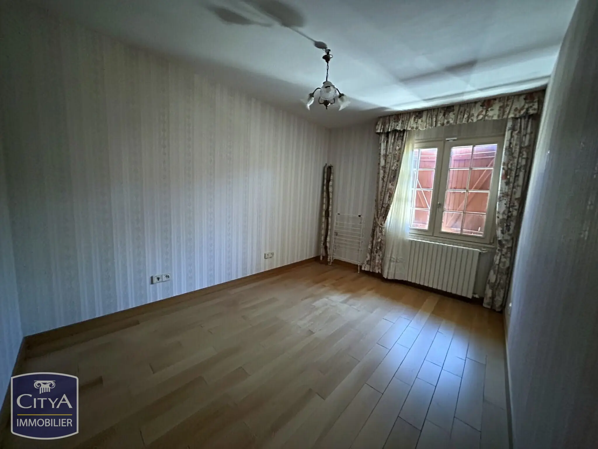 Maison 8 pièces à Buxerolles — photo 11