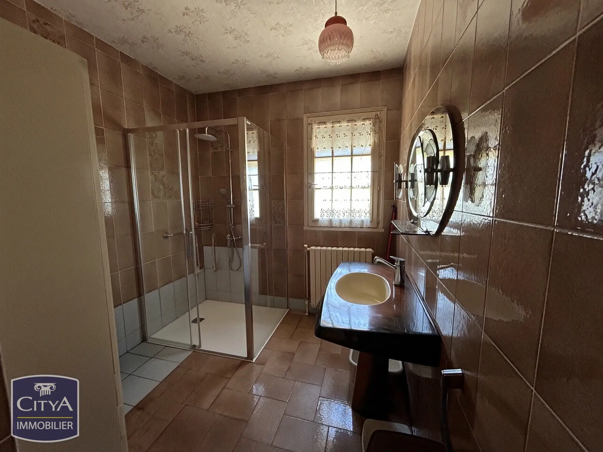 Maison 8 pièces à Buxerolles — photo 13