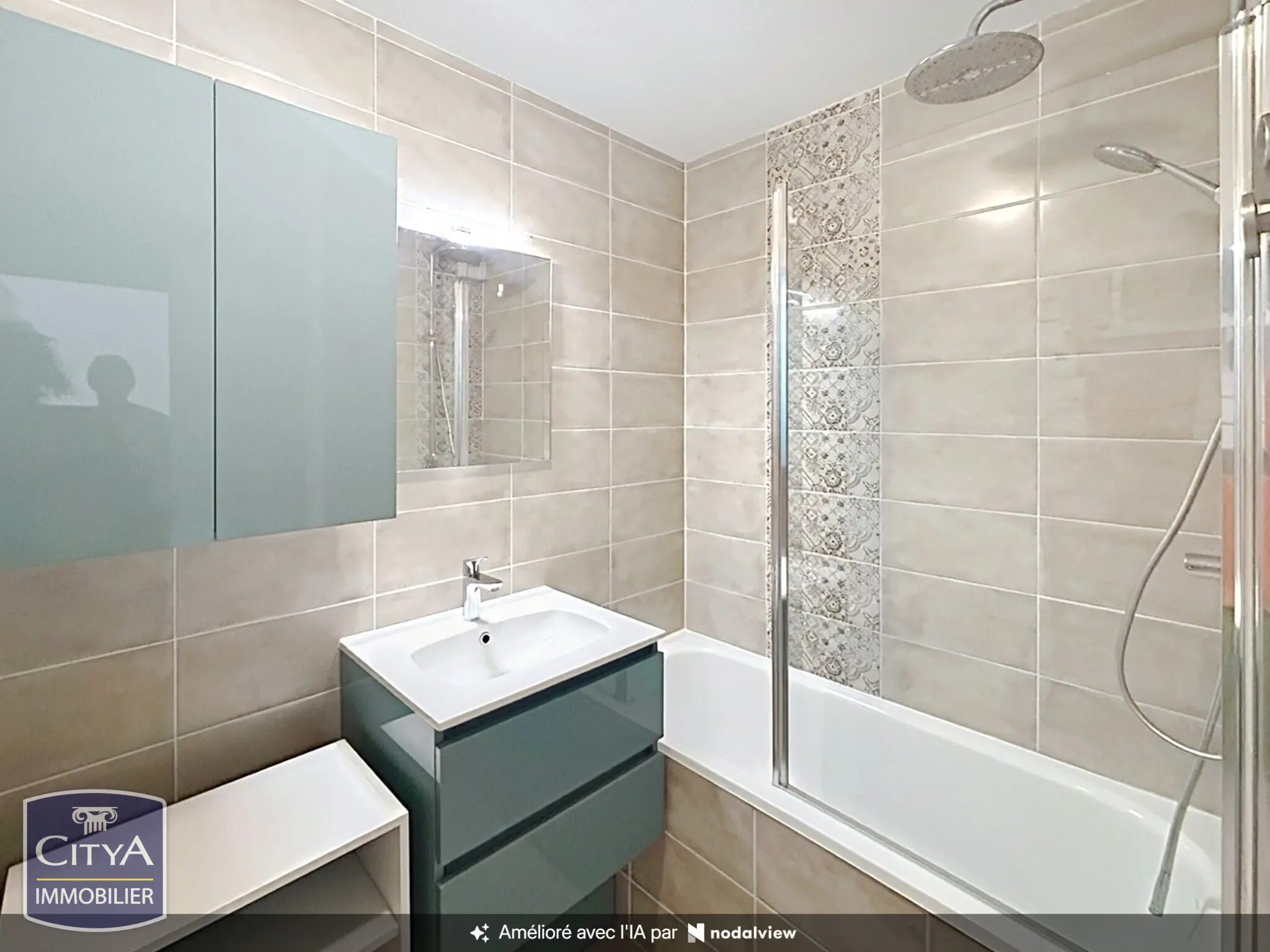 Appartement 2 pièces à Poitiers — photo 6