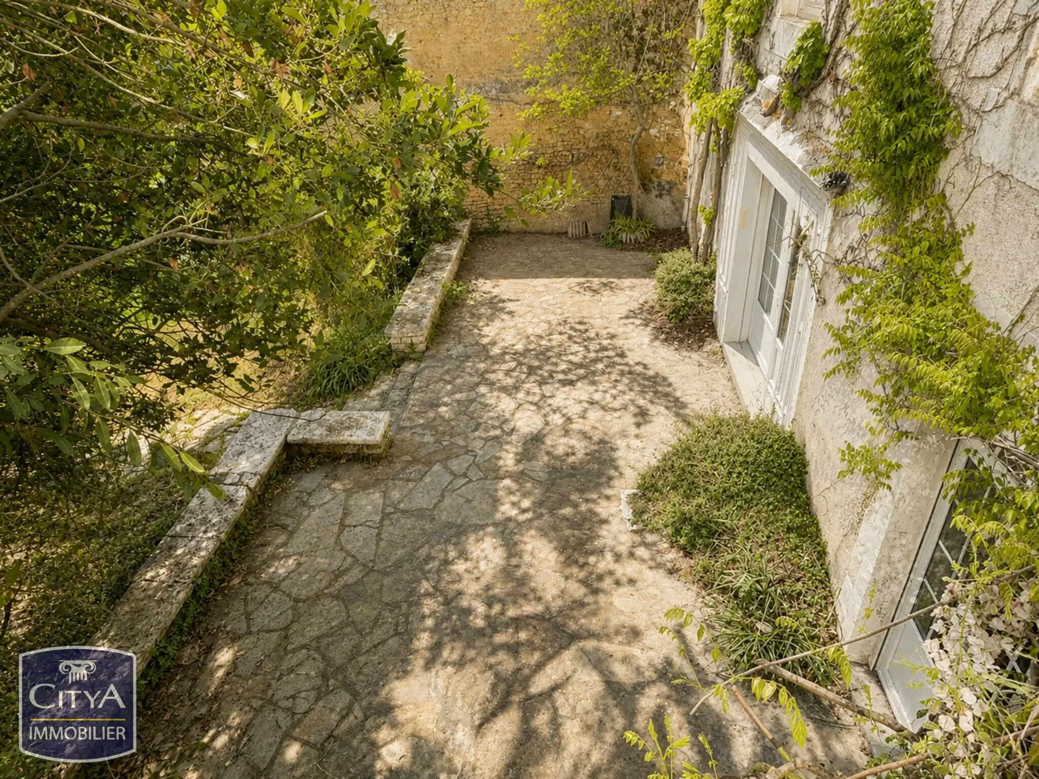 Maison 11 pièces à Vouillé — photo 10