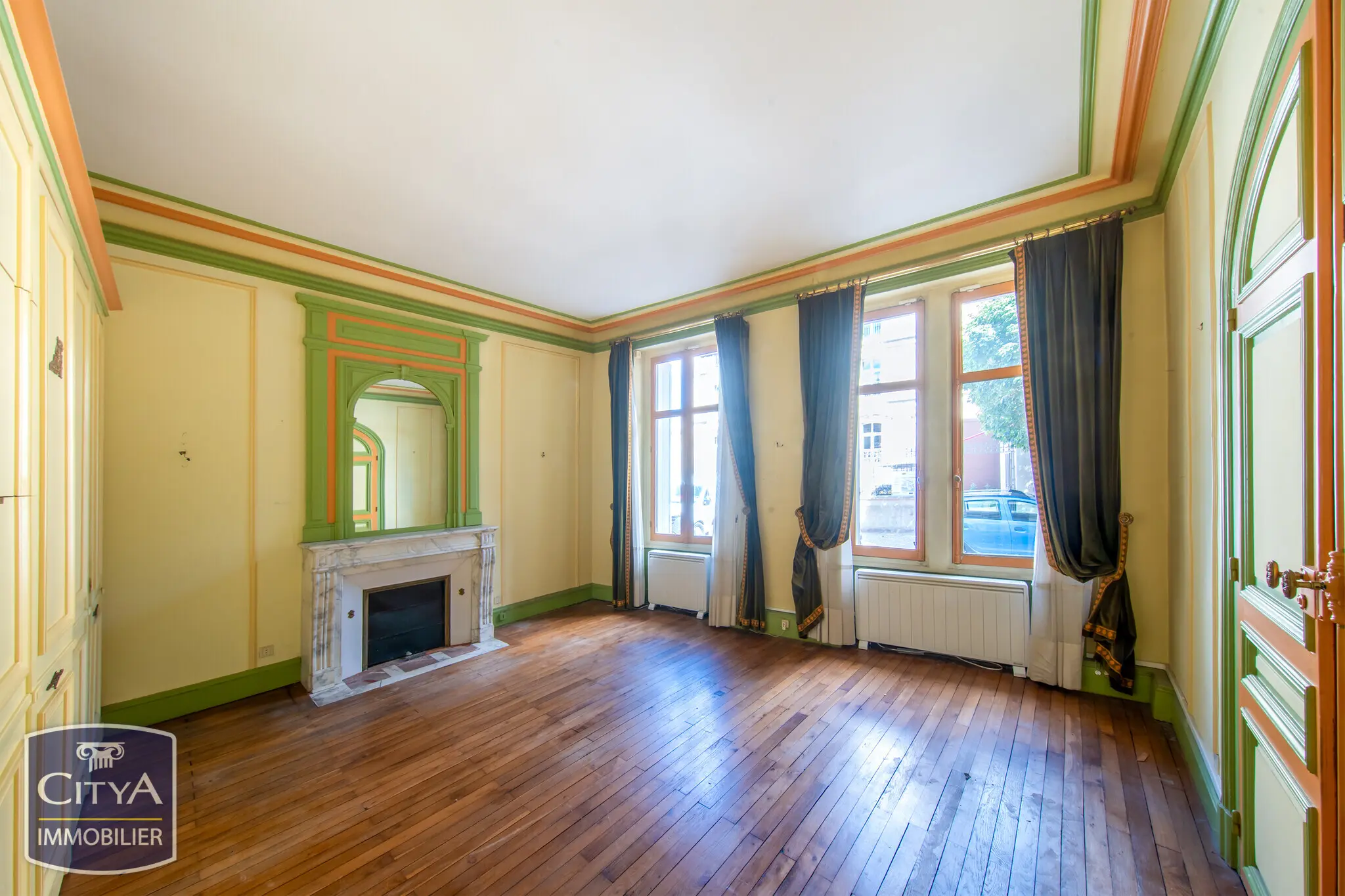 Appartement 6 pièces à Poitiers — photo 5