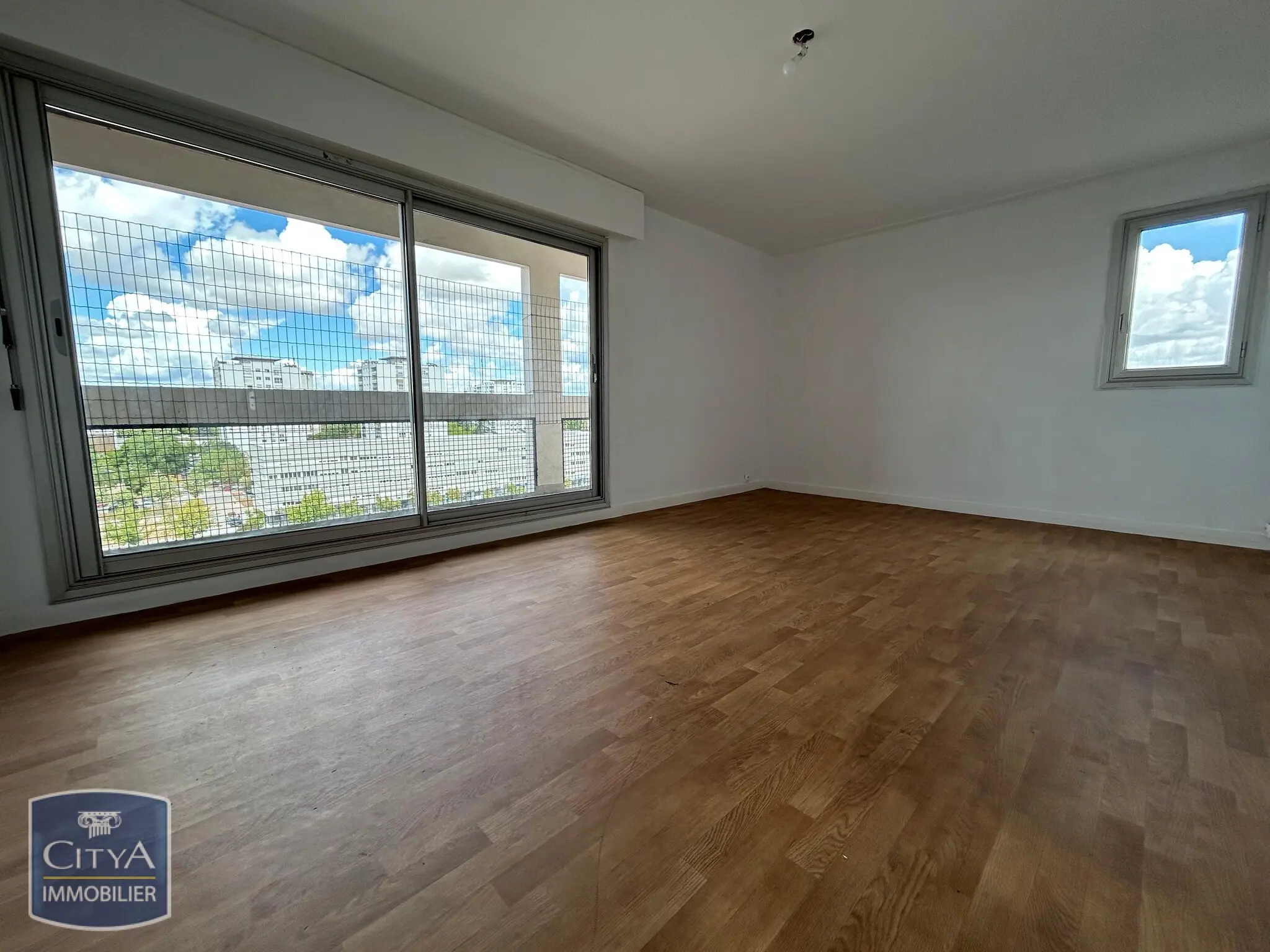 Appartement 4 pièces à Poitiers — photo 6