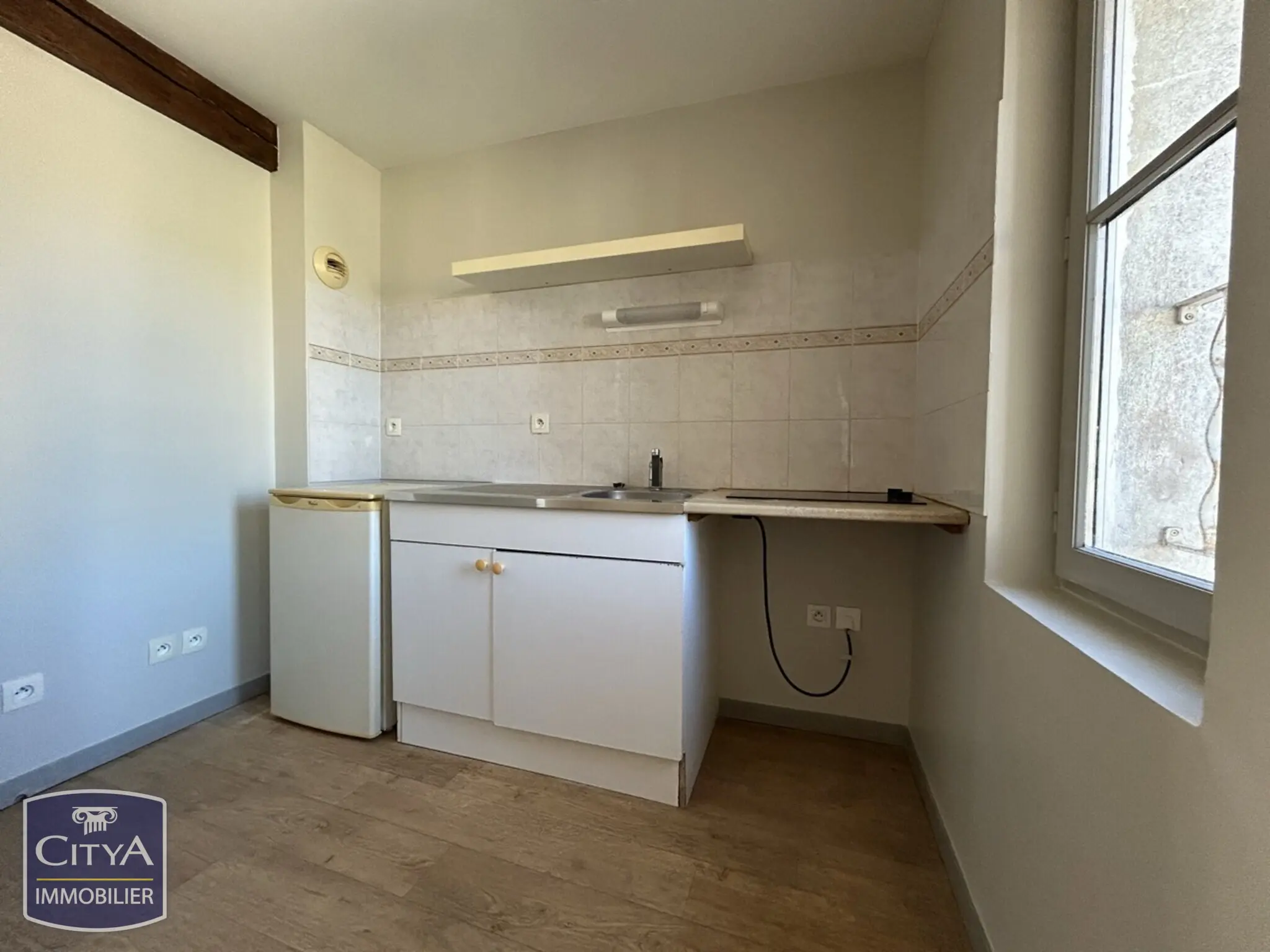 Appartement 2 pièces à Poitiers — photo 4