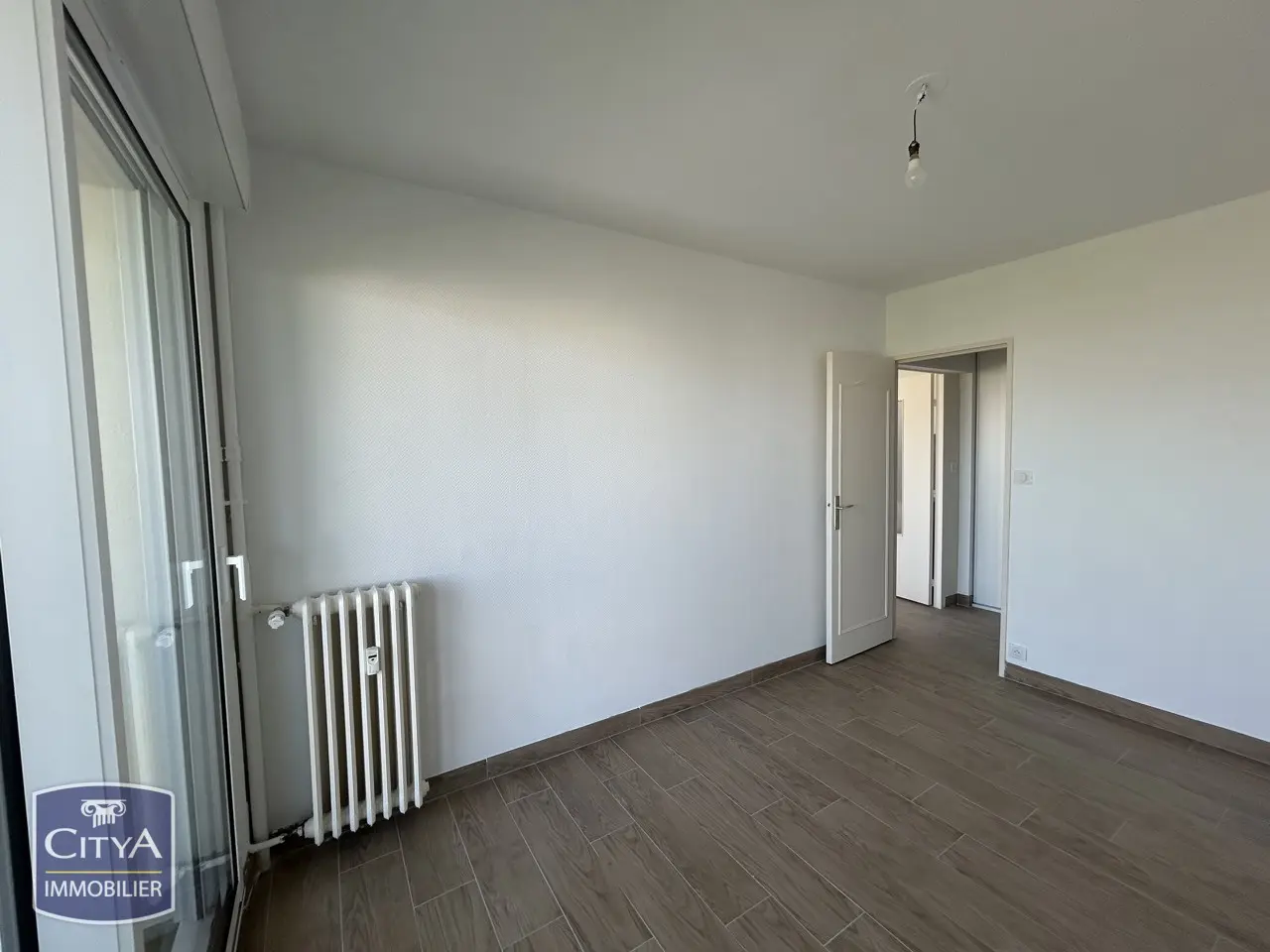 Appartement 3 pièces à Poitiers — photo 16