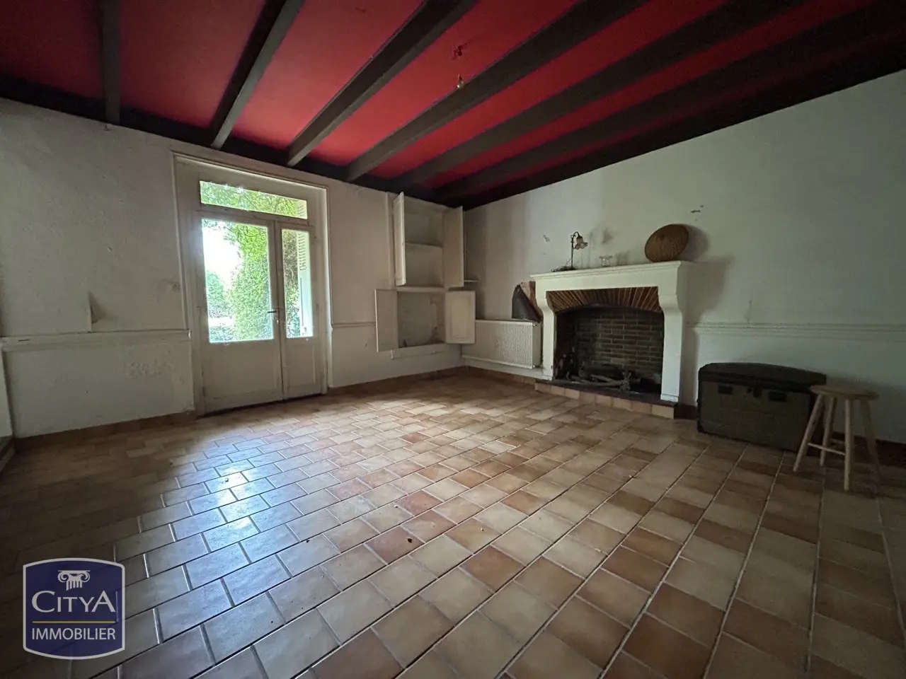 Maison 5 pièces à Migné-Auxances — photo 4