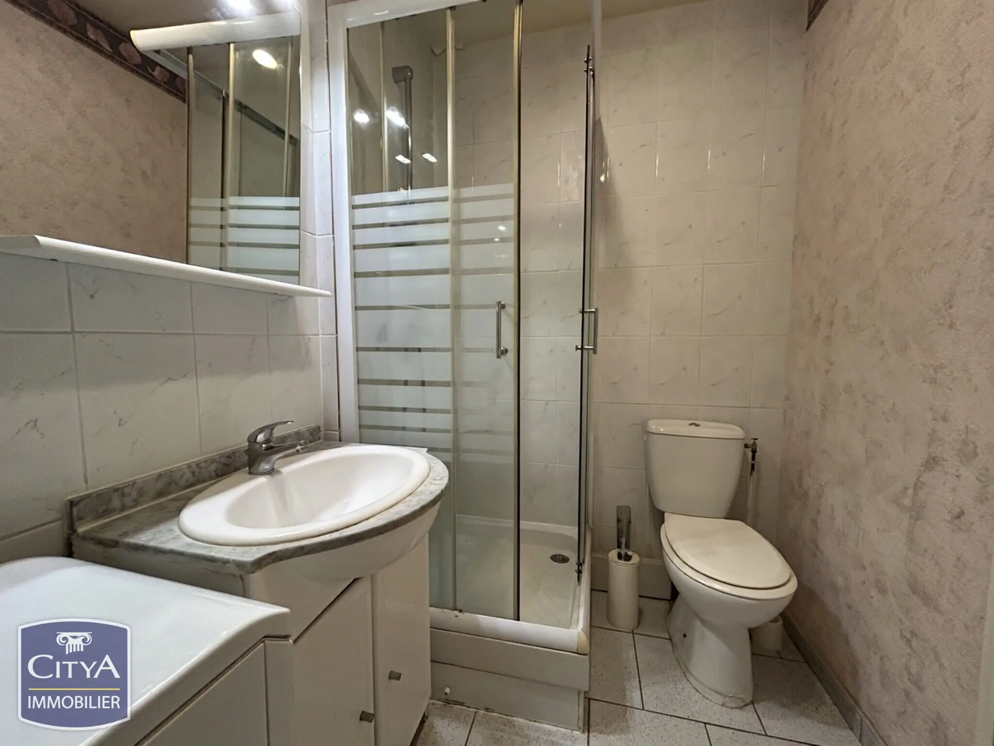 Appartement 4 pièces à Poitiers — photo 6