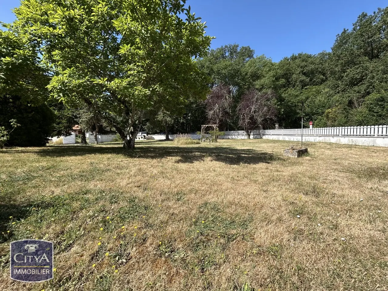 Maison 5 pièces à Savigny-Lévescault — photo 12