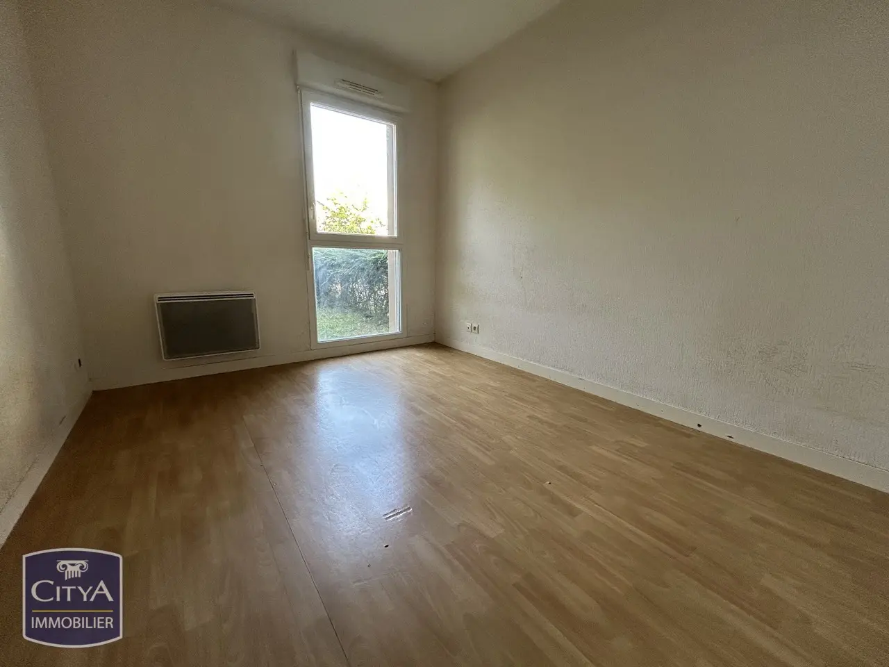Appartement 3 pièces à Poitiers — photo 7