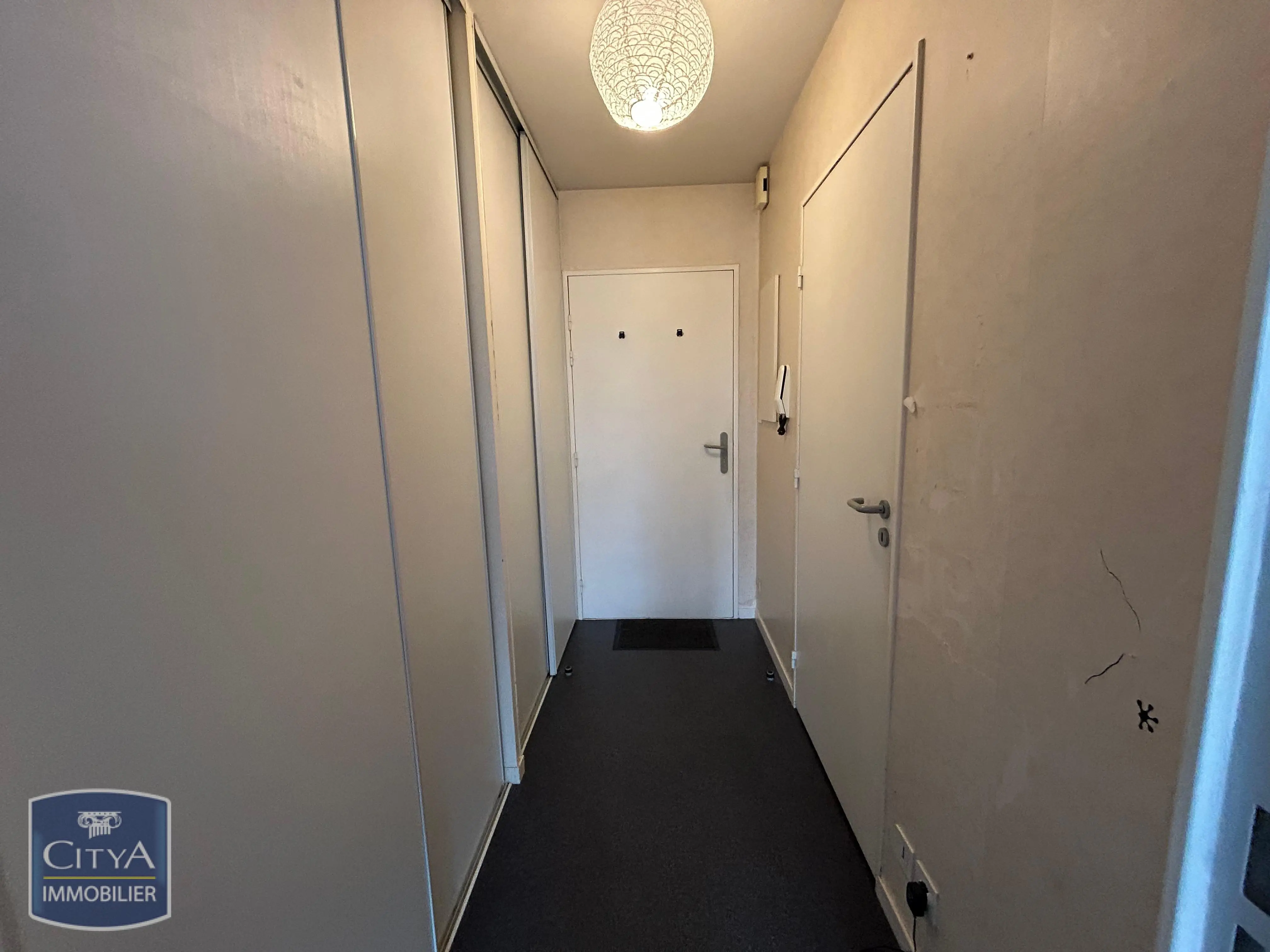 Appartement 1 pièces à Saint-Benoît — photo 5