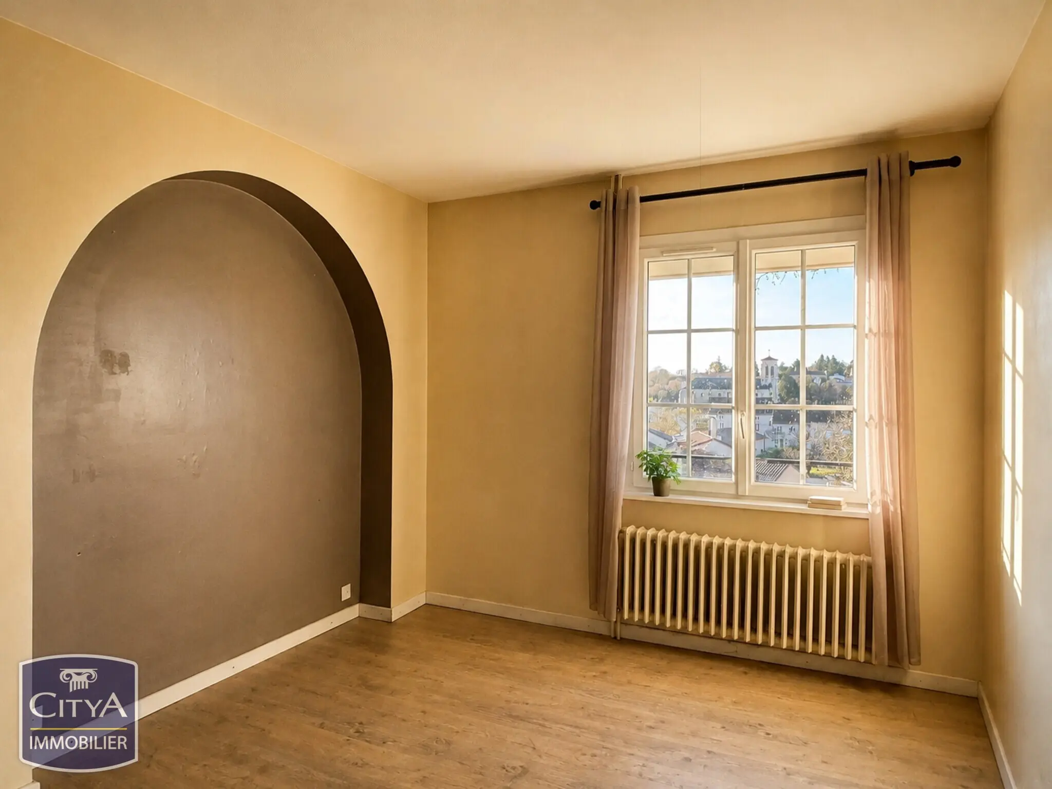 Maison 11 pièces à Vouillé — photo 8