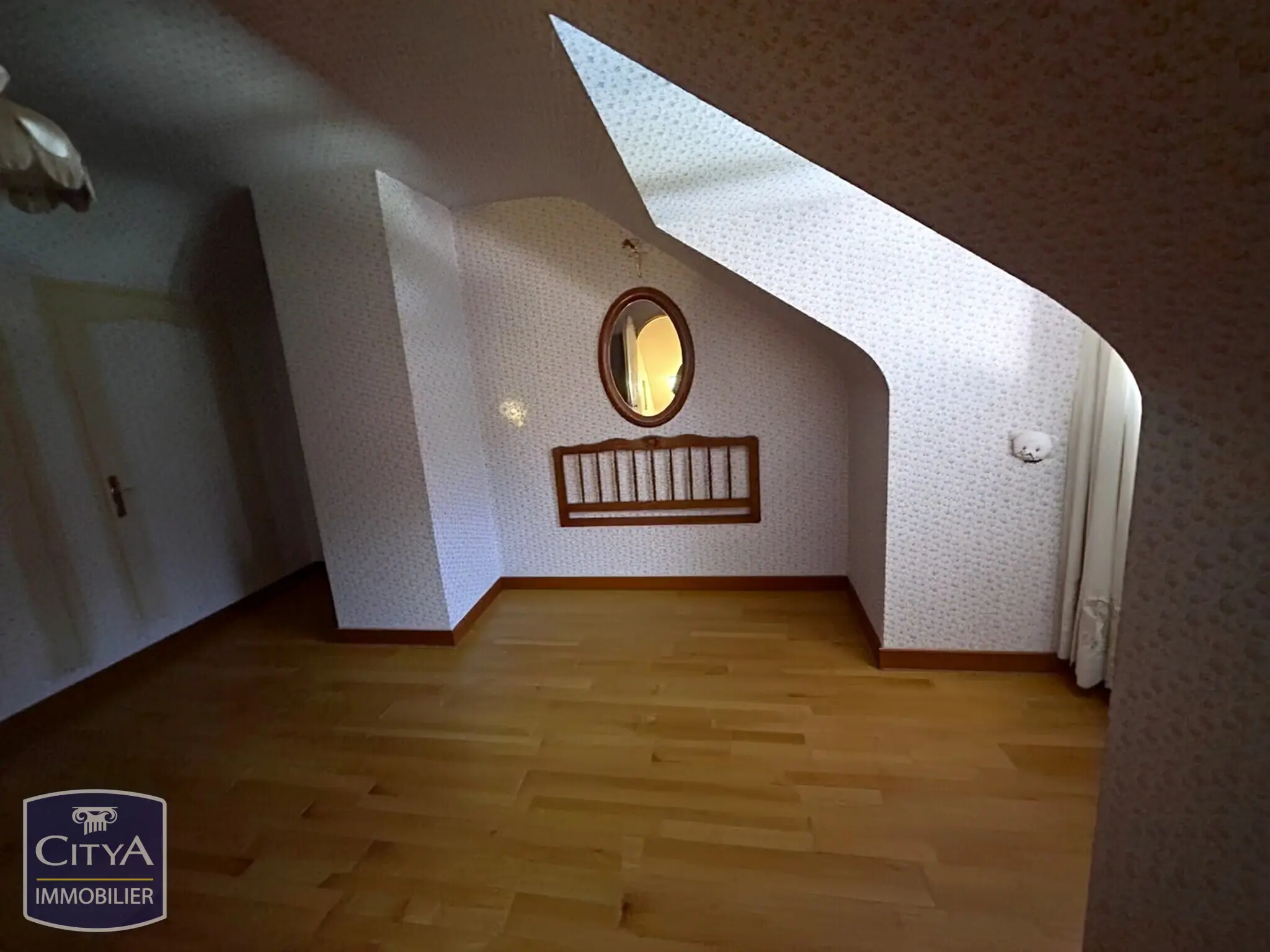 Maison 8 pièces à Buxerolles — photo 15