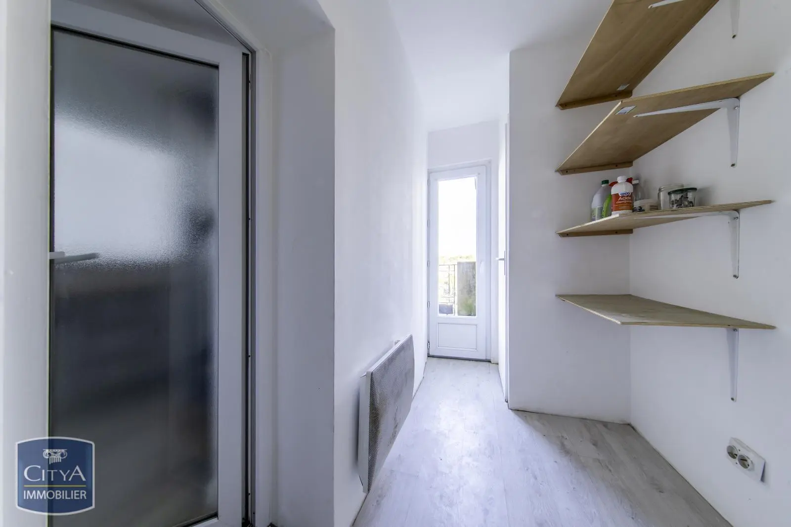 Maison 3 pièces à Poitiers — photo 7
