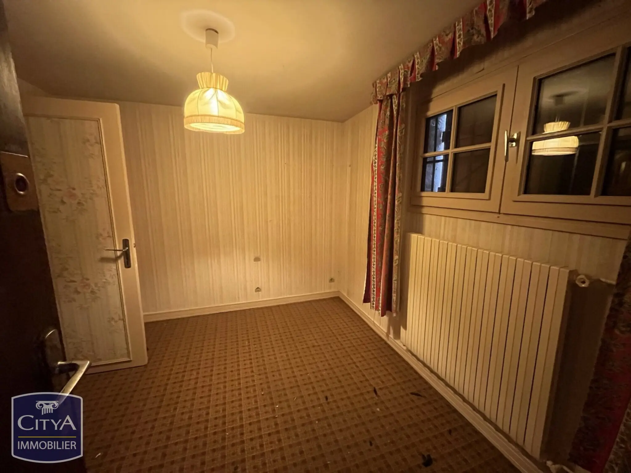 Maison 8 pièces à Buxerolles — photo 17