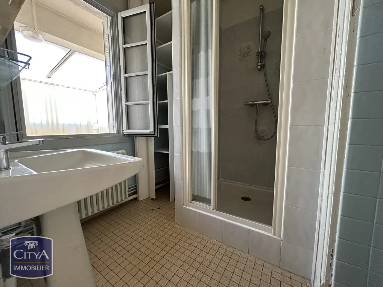Maison 8 pièces à Poitiers — photo 14