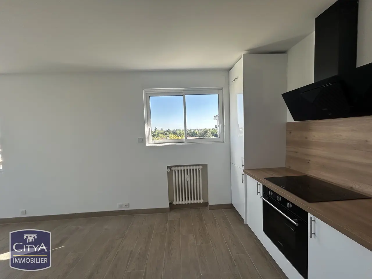 Appartement 3 pièces à Poitiers — photo 11