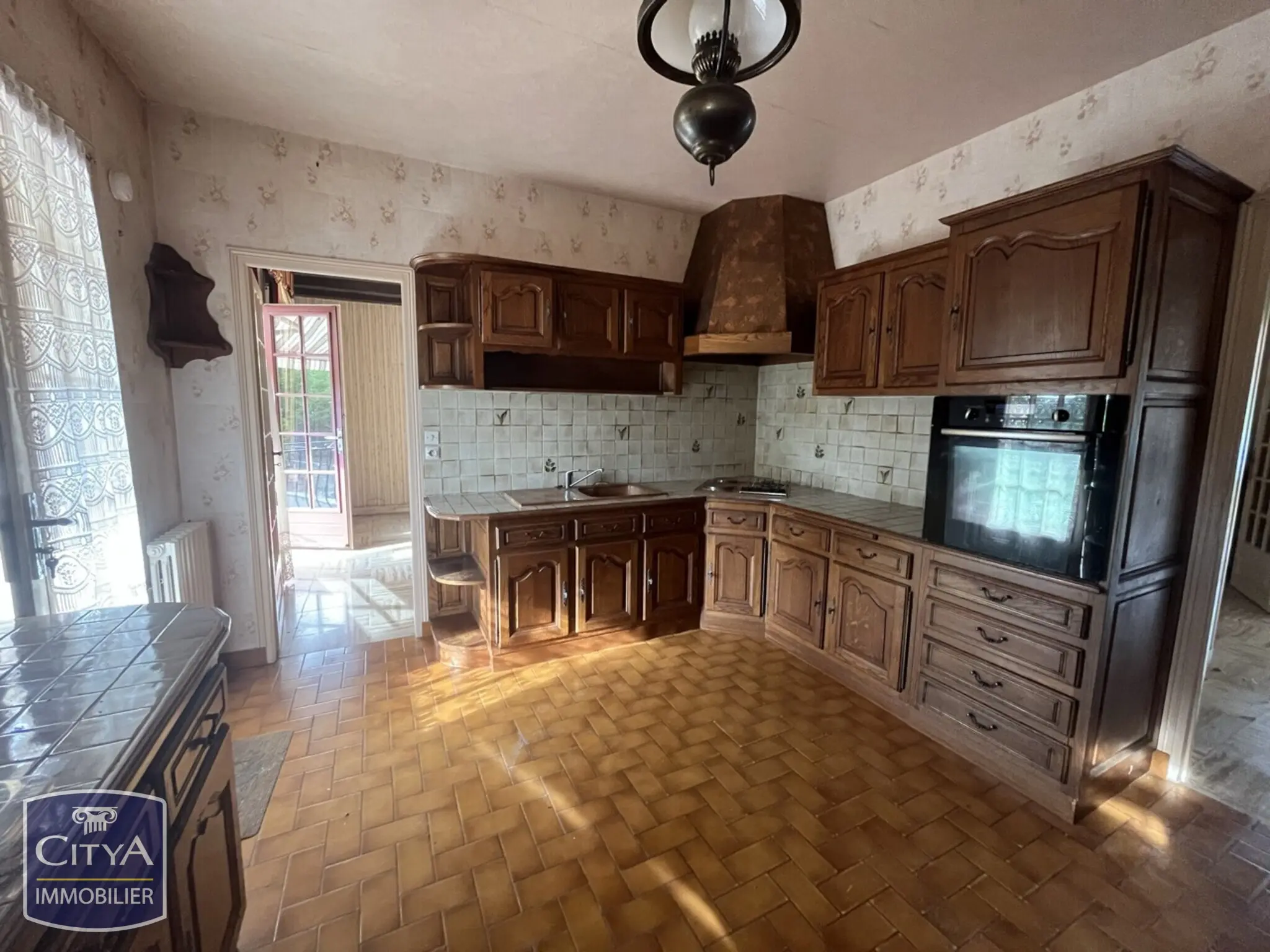 Maison 8 pièces à Buxerolles — photo 24