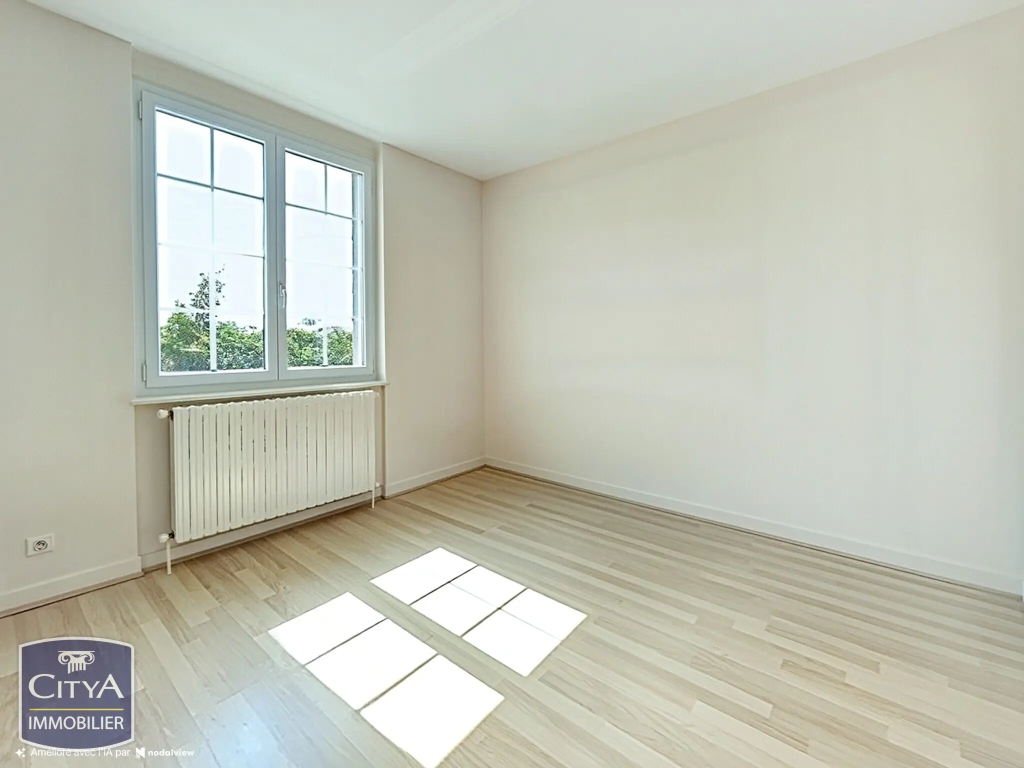 Maison 5 pièces à Savigny-Lévescault — photo 6
