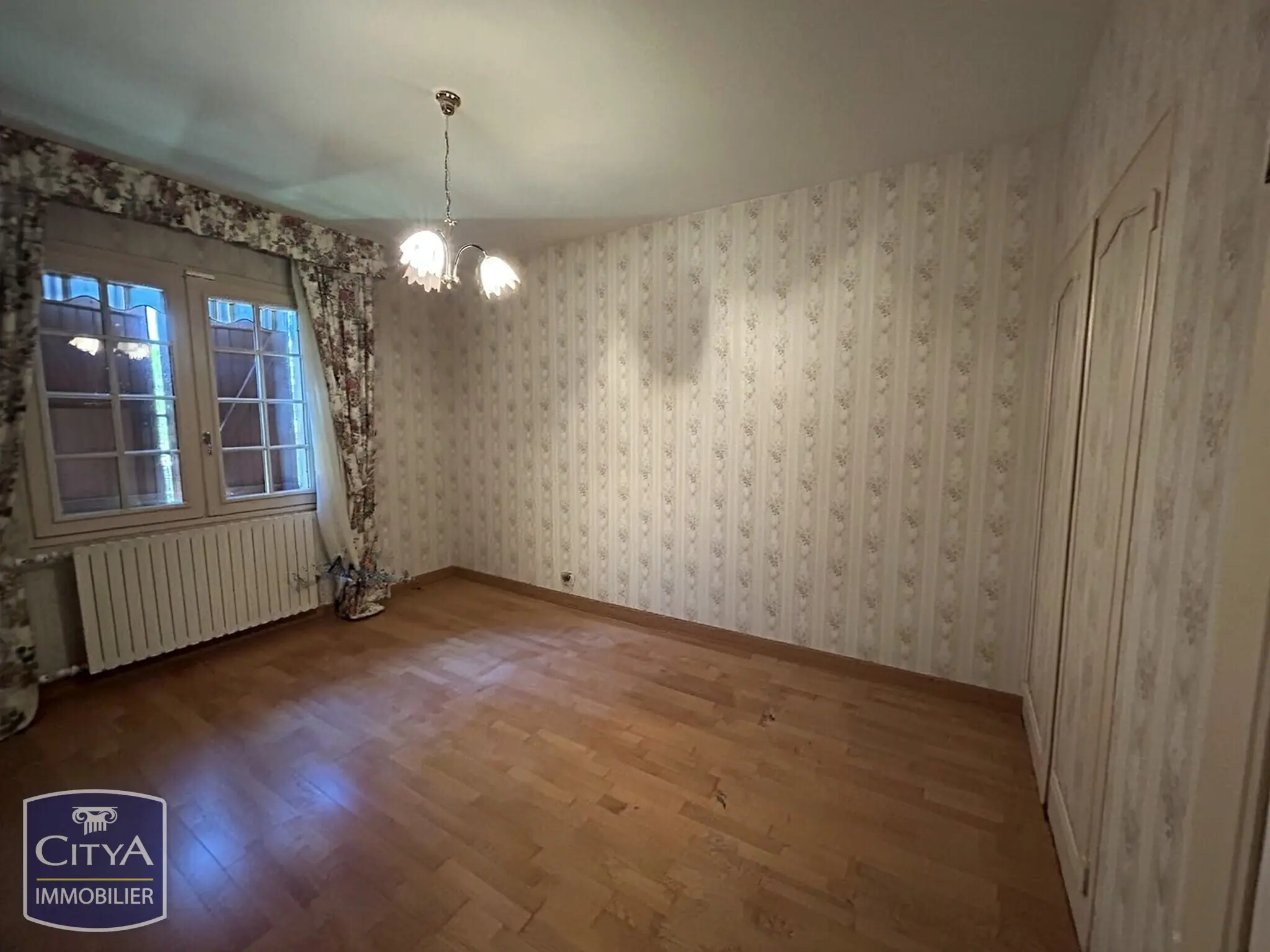 Maison 8 pièces à Buxerolles — photo 12