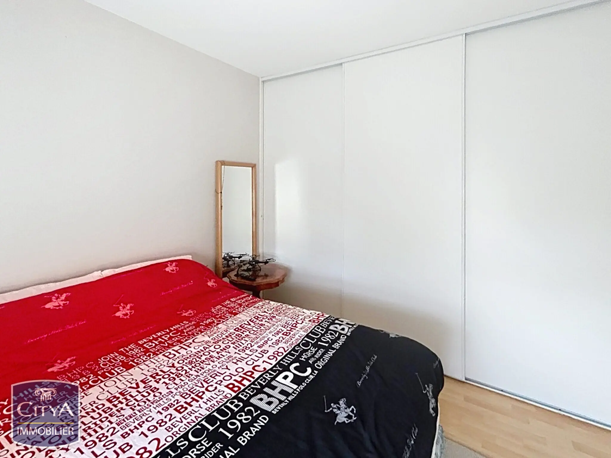 Maison 3 pièces à Vouneuil-sous-Biard — photo 12