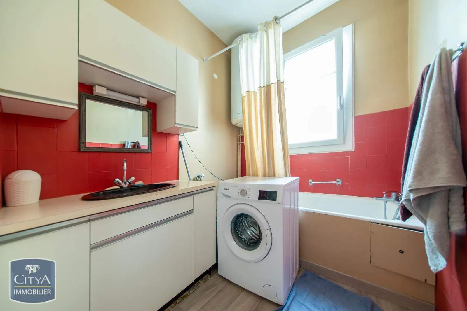 Appartement 3 pièces à Poitiers — photo 9