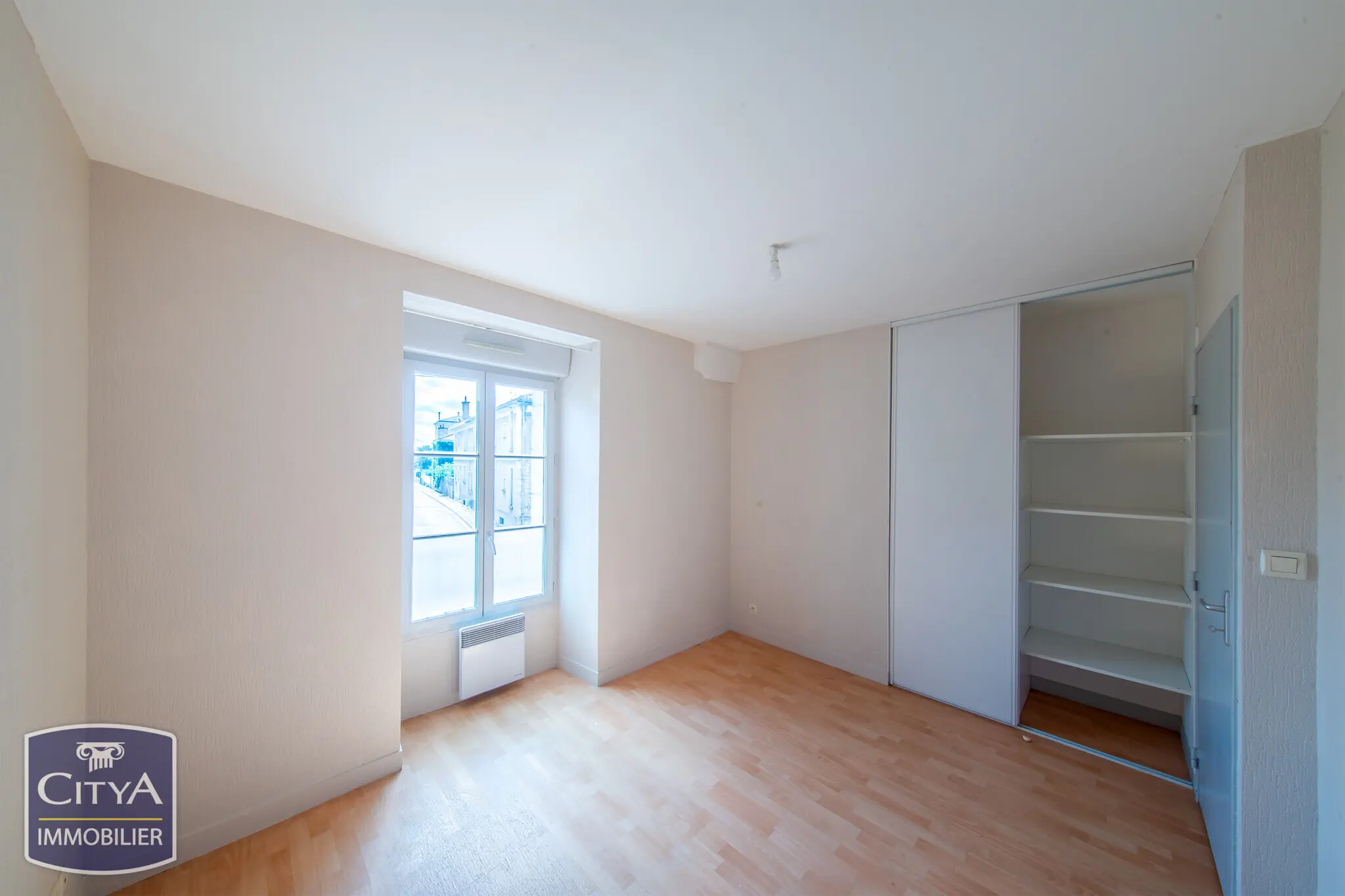 Appartement 3 pièces à Poitiers — photo 6