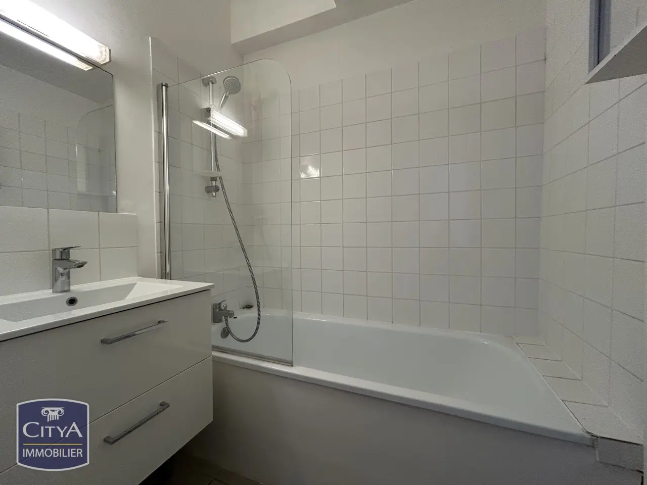 Appartement 2 pièces à Saint-Benoît — photo 8