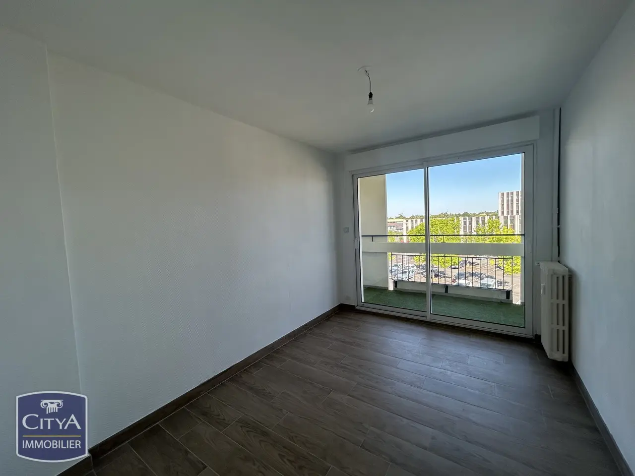 Appartement 3 pièces à Poitiers — photo 15