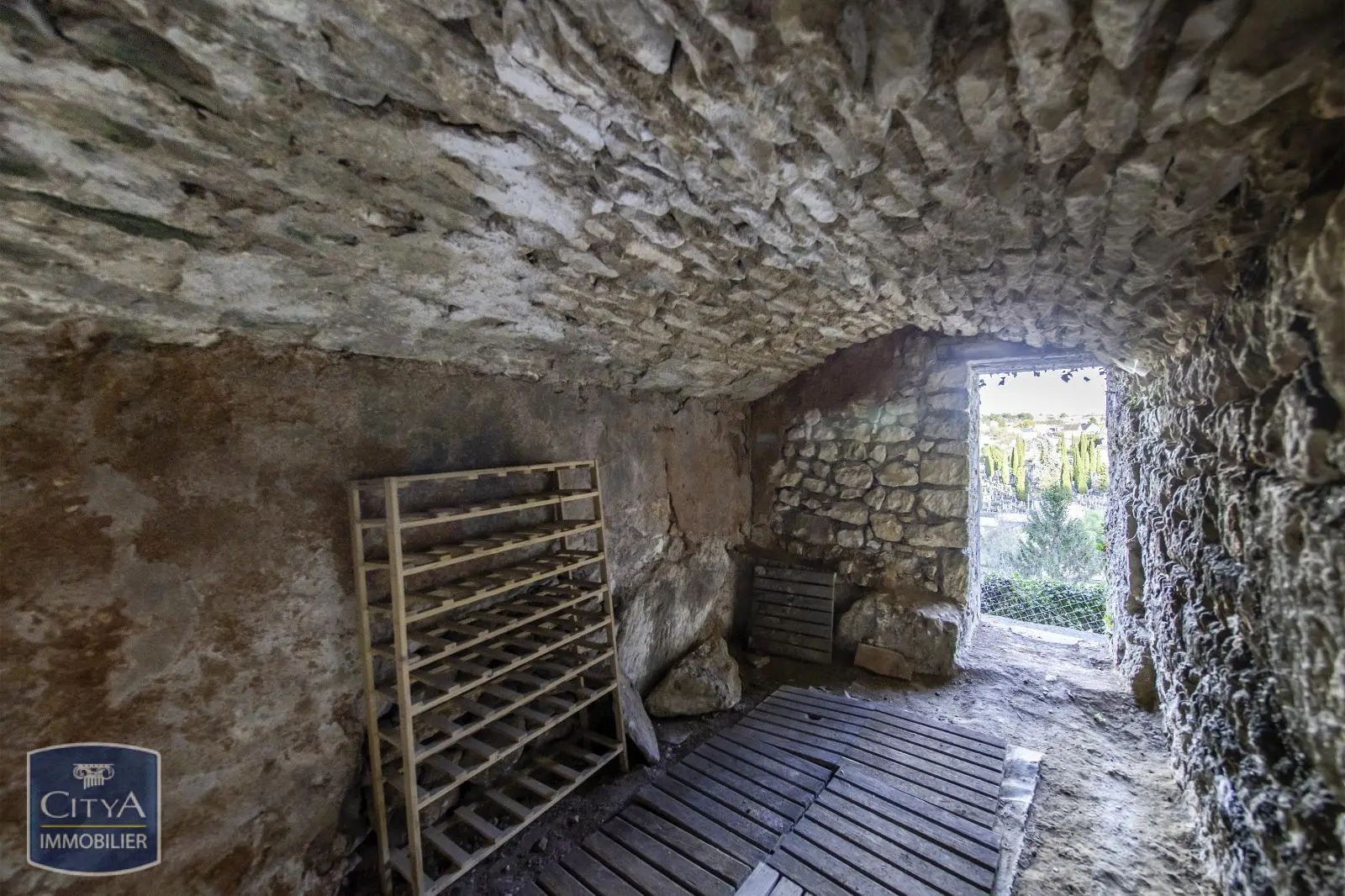 Maison 3 pièces à Poitiers — photo 13