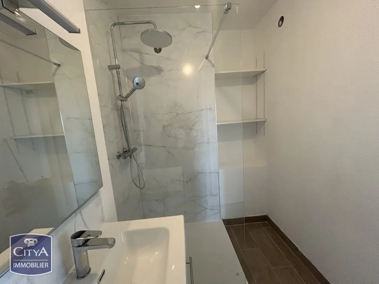 Appartement 3 pièces à Poitiers — photo 14