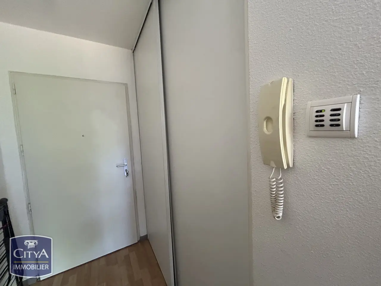 Appartement 2 pièces à Poitiers — photo 10