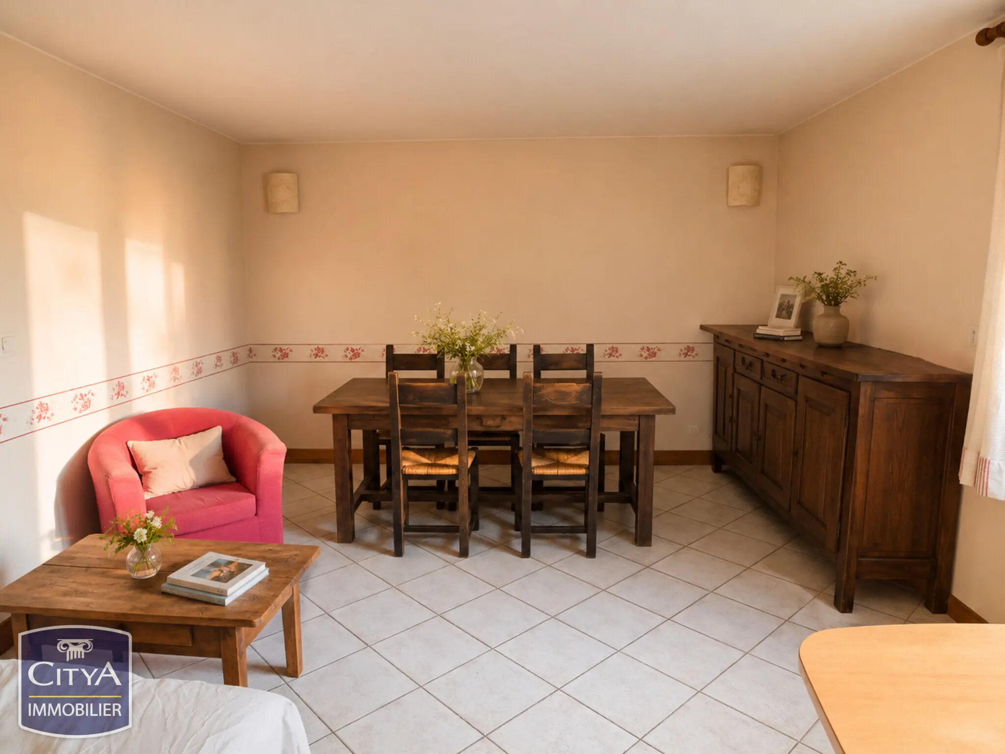 Maison 11 pièces à Vouillé — photo 15
