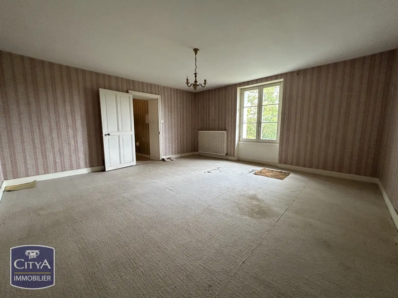 Maison 5 pièces à Migné-Auxances — photo 11