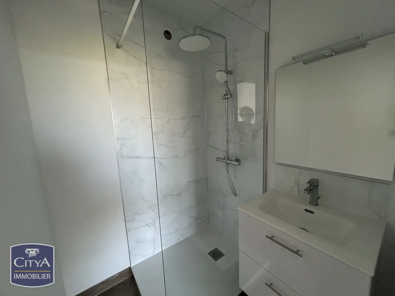 Appartement 3 pièces à Poitiers — photo 13