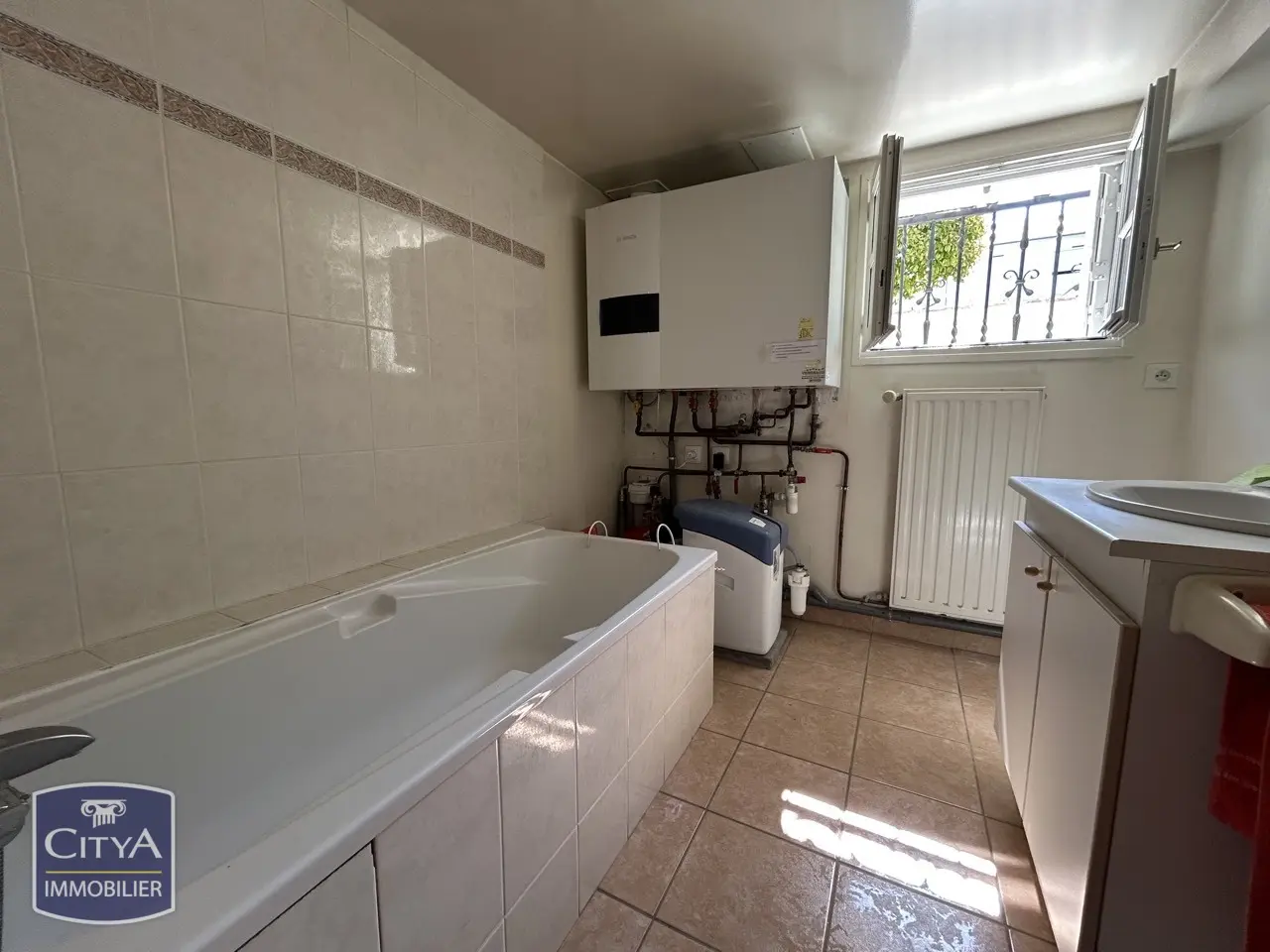 Maison 8 pièces à Poitiers — photo 10