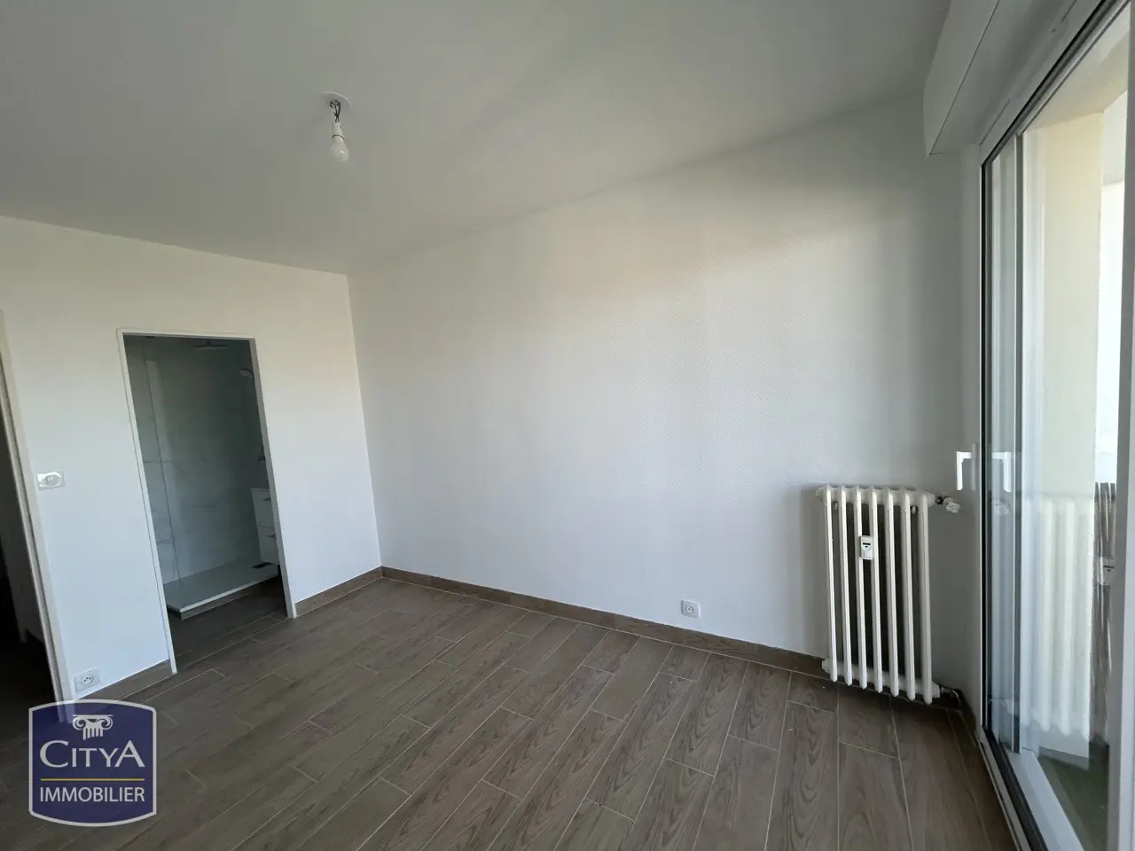 Appartement 3 pièces à Poitiers — photo 12
