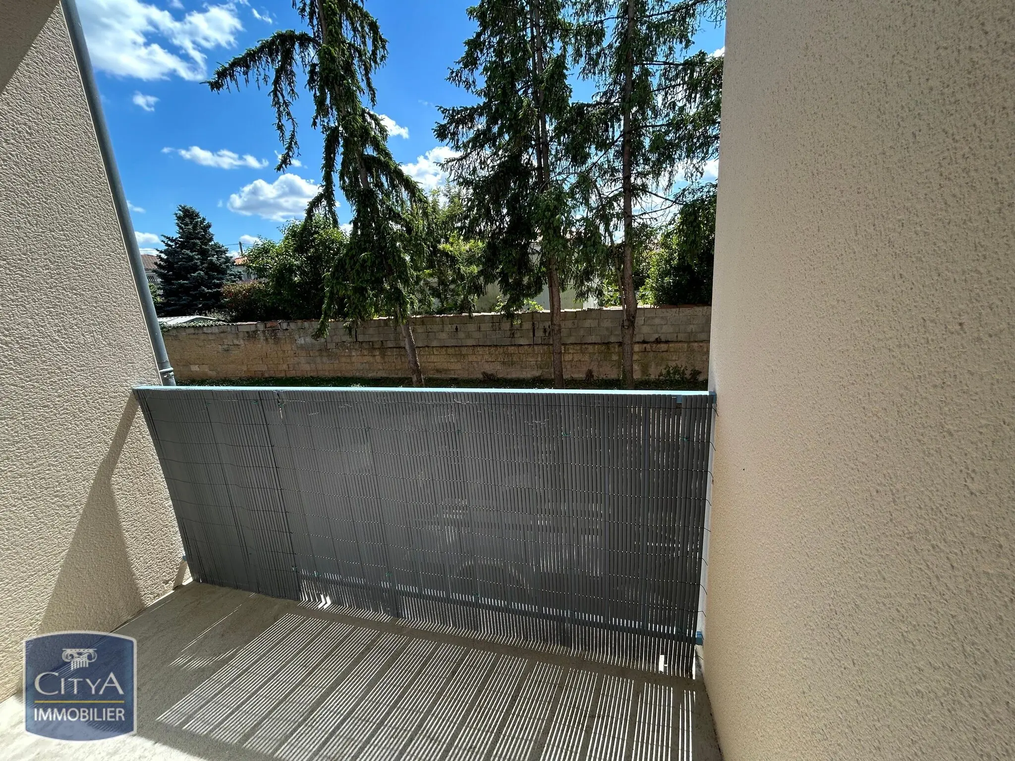Appartement 1 pièces à Poitiers — photo 5