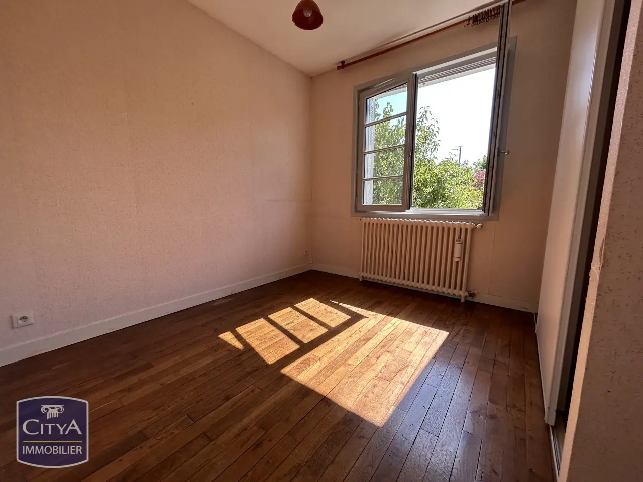 Maison 8 pièces à Poitiers — photo 8