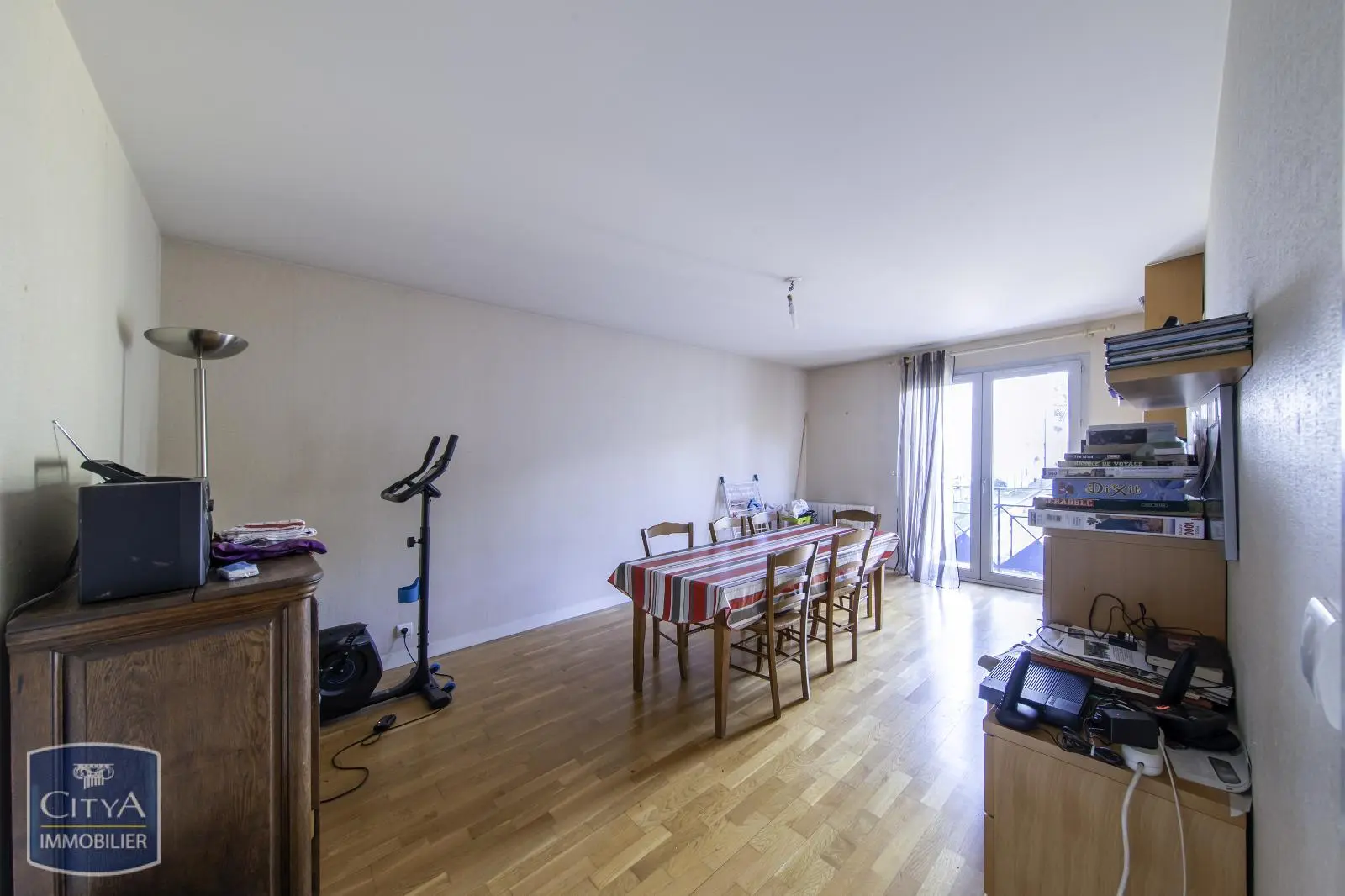 Appartement 3 pièces à Poitiers — photo 6