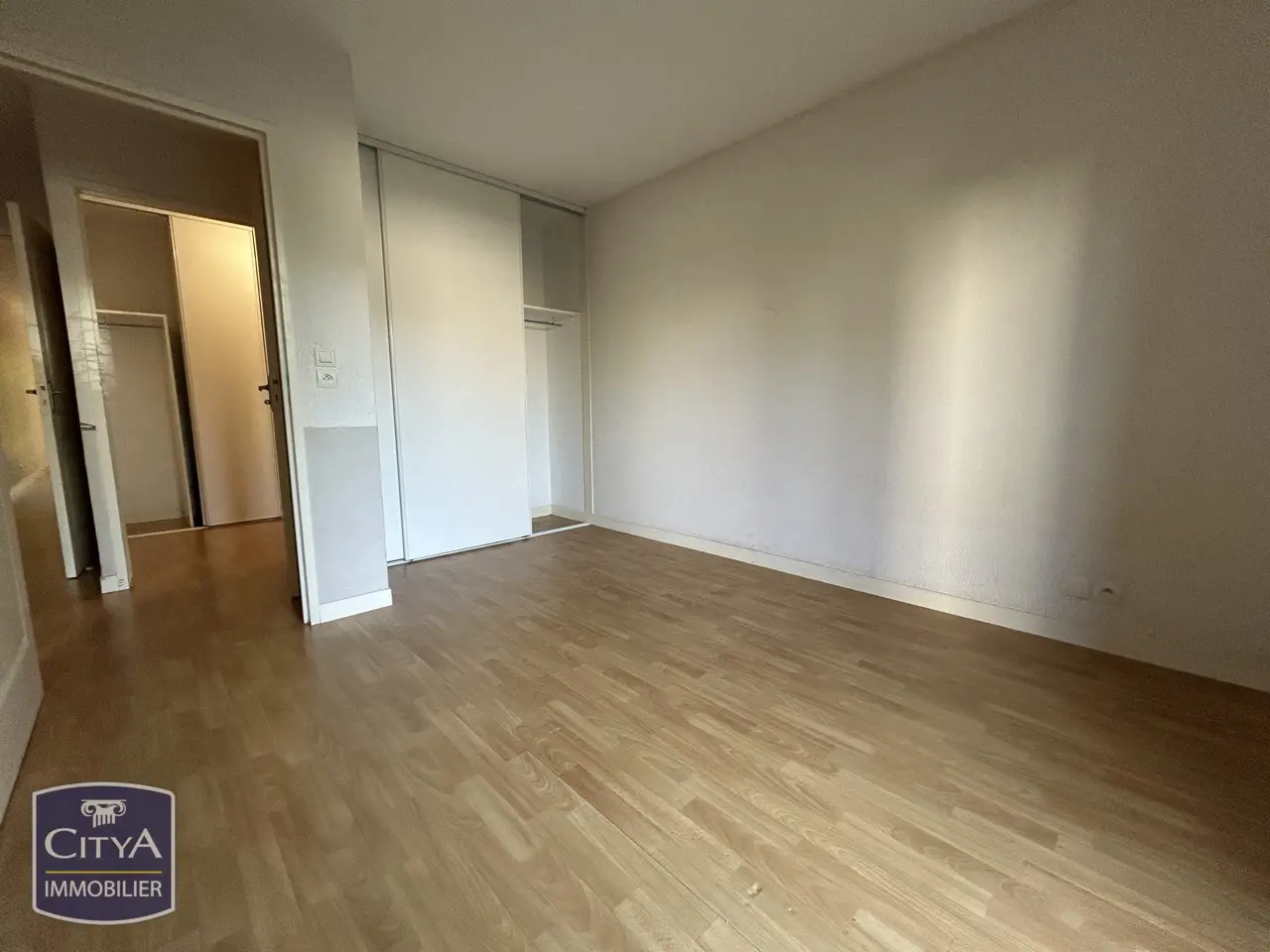 Appartement 3 pièces à Poitiers — photo 5