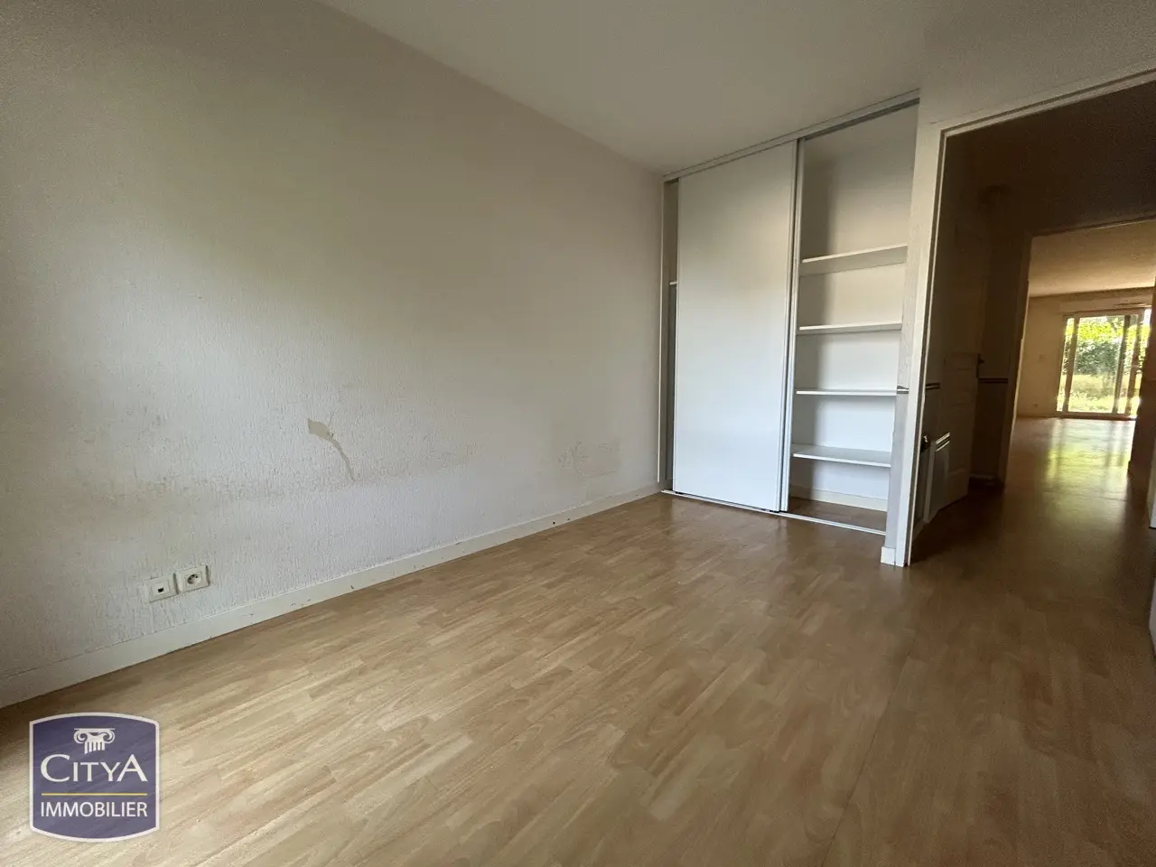 Appartement 3 pièces à Poitiers — photo 6