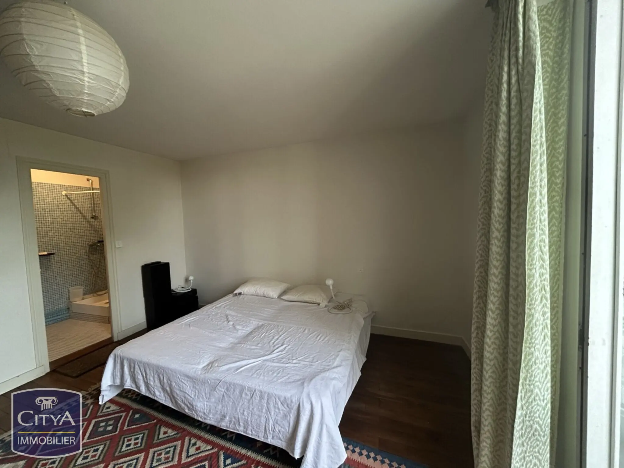 Maison 10 pièces à La Villedieu-du-Clain — photo 26