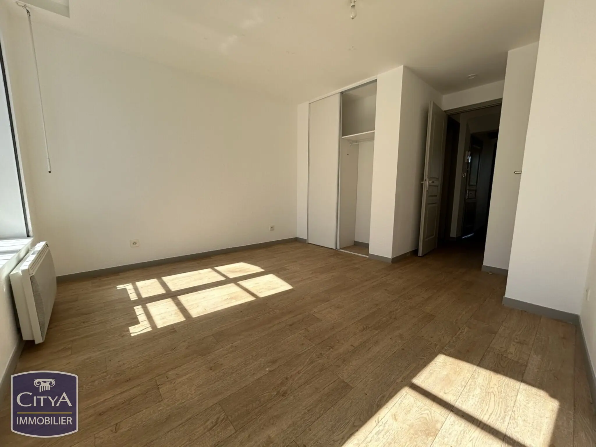 Appartement 2 pièces à Poitiers — photo 6