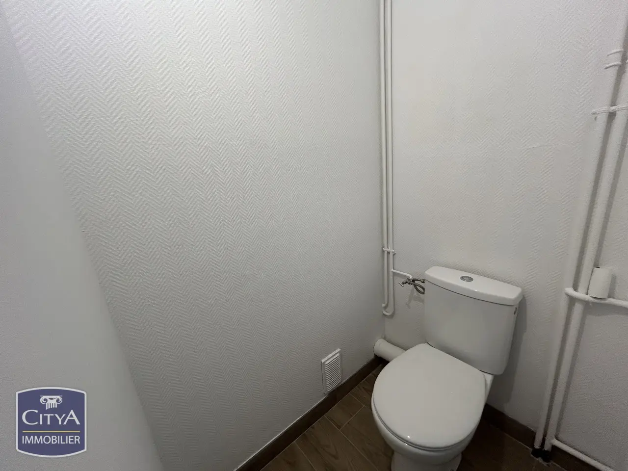 Appartement 3 pièces à Poitiers — photo 10