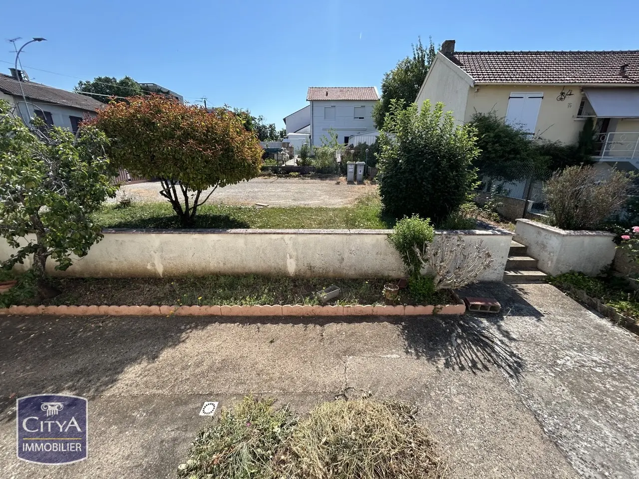 Maison 8 pièces à Poitiers — photo 15