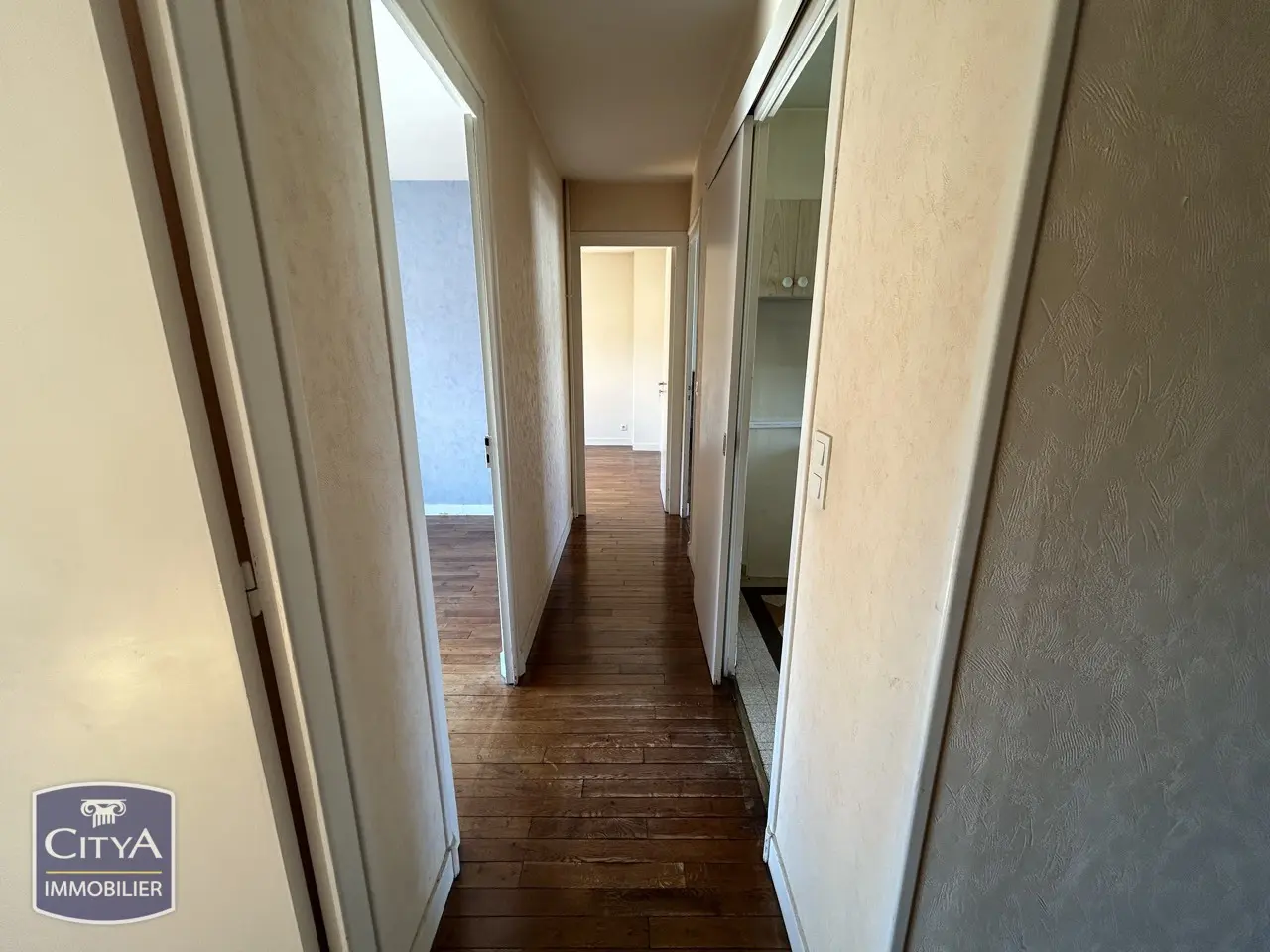 Maison 8 pièces à Poitiers — photo 3