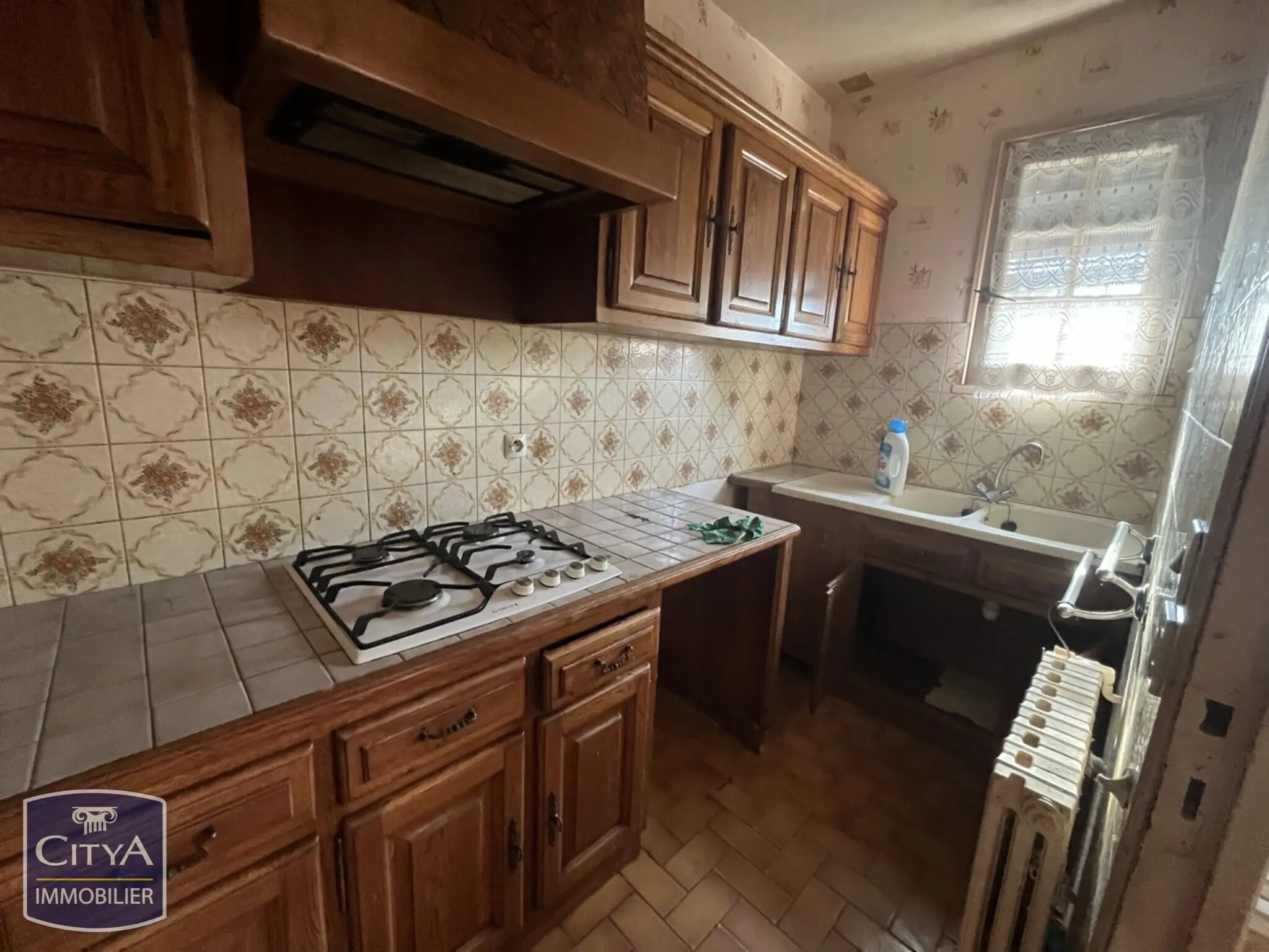 Maison 8 pièces à Buxerolles — photo 25