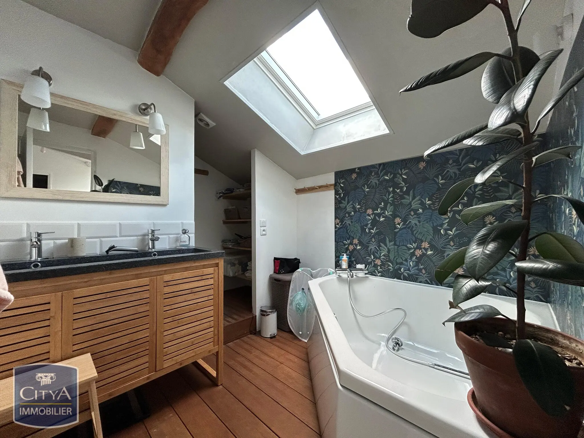 Maison 5 pièces à Quinçay — photo 9