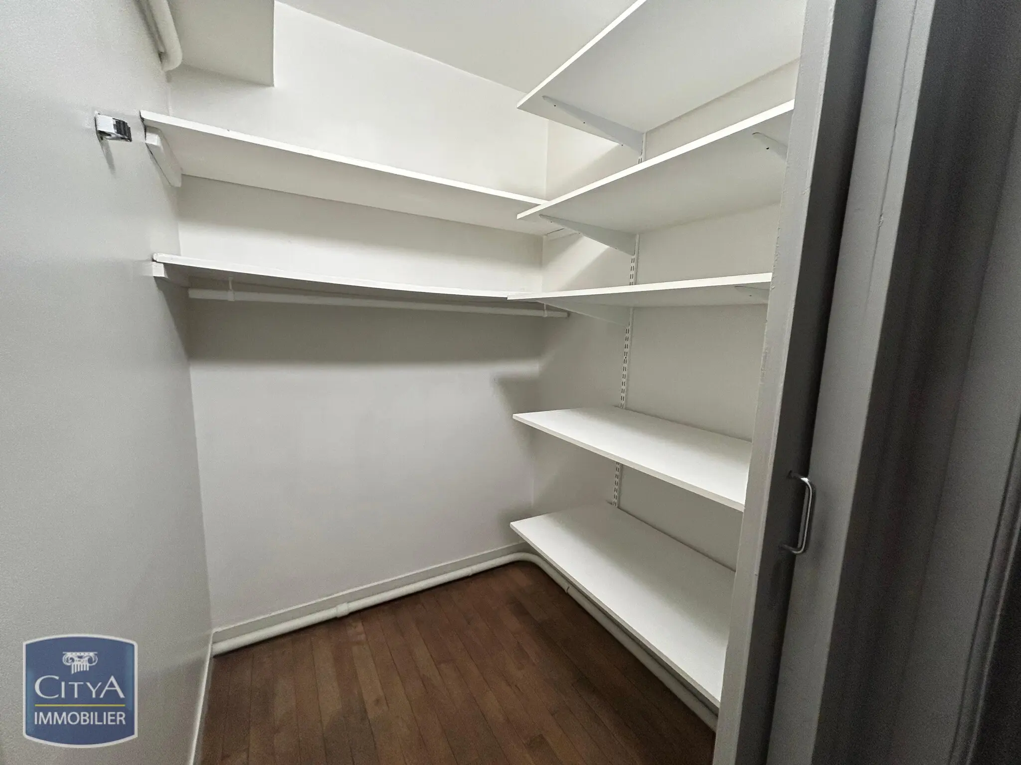 Appartement 2 pièces à Poitiers — photo 8