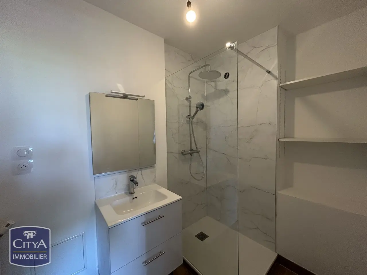 Appartement 3 pièces à Poitiers — photo 8