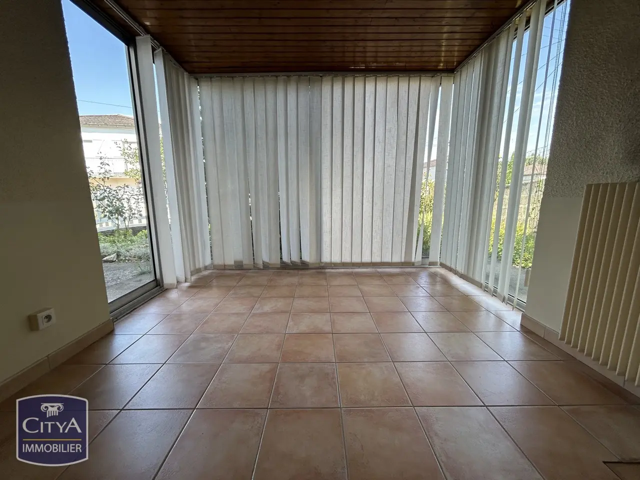 Maison 8 pièces à Poitiers — photo 12